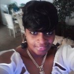 Kathleen Cuffy - @kathleencuff - Instagram