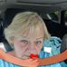 Kathleen Goff - Facebook