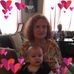 Kathleen Gough - Facebook
