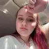 KathleenCuffie_ - @kathleencuffie_01 - TikTok