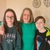 Kathleen Cuffe - Facebook