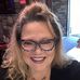 Kathleen Cuffe - Facebook