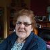 Kathleen Cuffe - Facebook