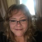 Kathleen Cuffe - @kathleencuffe - Instagram