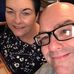 Kathleen Donaghy - Facebook