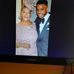 Kathleen James-cuffie - Facebook