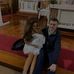 Kathleen Cash - Facebook