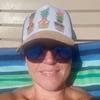 Kathleen Catterton Cushman - @kathleencushman - TikTok