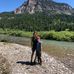 Kathleen Cush - Facebook