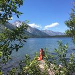 Kathleen Cush - @kathleenncush - Instagram