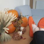 Kathleen Cushen - @kathleen.cushen - Instagram