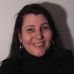Kathleen Cushman - Facebook