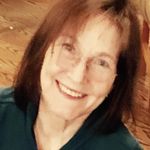 Kathleen Cushman - @kathleencushman - Instagram