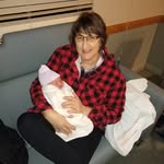 Kathleen Cushman - @kathleen.cushman.5 - Instagram