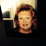 Kathleen Cushman Zelenka - @kathleencushmanzelenka - Instagram