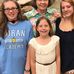 Kathleen Dunahoe Hinton Cush - Facebook