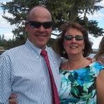 Kathleen Hanson Cushing - @cushingkathleen - Instagram