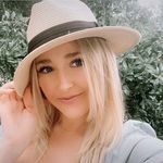 kathleencushing - @kathleencushing - Instagram