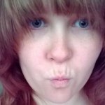 Kathleen - @kathleendarnell123 - Instagram