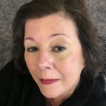 Kathleen Darnell - @kathleendarnell8932 - Instagram