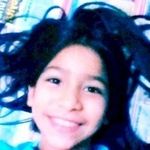 Kathleen Darnell - @kathleen_darnell.401 - Instagram