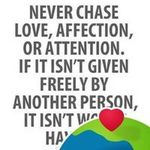 Kathleen Darnell - @kathleendarnell1944 - Instagram