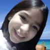 Kathleen Darnell - @kathleen_401 - TikTok