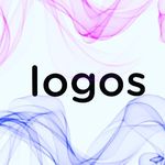 Kathleen Darnell - @logos_darnell401 - Instagram