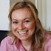 Kathleen Darnell - Facebook