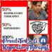 Kathleen Darnell - Facebook
