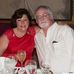 Kathleen Darnell - Facebook