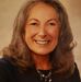 Kathleen Darnell - Facebook