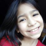 Kathleen Darnell López - @pikathleendarnelllopez - Instagram
