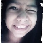 Kathleen Darnell López P. - @dar_nell401 - Instagram