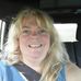 Kathleen Darnell Pritt - Facebook