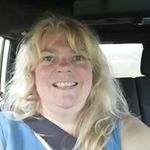 Kathleen Darnell Pritt - @kathleenpritt - Instagram