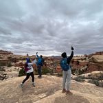 Kathleen Feldner Darnell - @kadarnell4 - Instagram