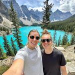 Kathleen R. Darnell - @kathleenr.darnell - Instagram