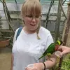 kathleendarnell50 - @kathleendarnell50 - TikTok