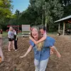 katelyn darrow - @katelyn.darrow - TikTok
