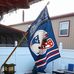 Kathleen Damrow - Facebook