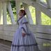 Kathleen Darrow - Facebook