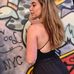 Kathleen Darrow - Facebook