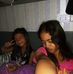Kathleen Tariao - Facebook
