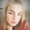 kathleen - @kathleen_deckwerth - TikTok