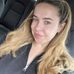 Kathleen deck - Facebook