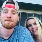 Kathleen Deck Breuer Wallace - @kwallace239 - Instagram
