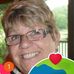 Kathleen Decker - Facebook