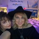 Kathleen Decker - @kathleendecker53 - Instagram