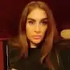 Kathleen Decker - @kathleen.decker1 - TikTok